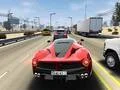 Spel Trafik Tour pÄ nÀtet Spel Trafik Tour pÄ nÀtet