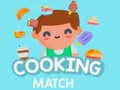 Spel Matchefs pÄ nÀtet Spel Matchefs pÄ nÀtet