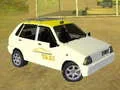 Spel Suzuki Mehran Passagerarsimulator 2022 pÄ nÀtet Spel Suzuki Mehran Passagerarsimulator 2022 pÄ nÀtet