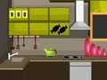 Spel Sassy Villa Flykt pÄ nÀtet Spel Sassy Villa Flykt pÄ nÀtet