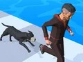 Spel Spring, kille pÄ nÀtet Spel Spring, kille pÄ nÀtet