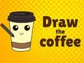 Spel Rita Kaffe på nätet