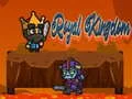Spel Kungarike pÄ nÀtet Spel Kungarike pÄ nÀtet