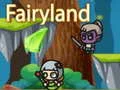 Spel Trollskogland pÄ nÀtet Spel Trollskogland pÄ nÀtet
