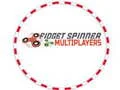Spel Fidget Spinner Flera spelare pÄ nÀtet Spel Fidget Spinner Flera spelare pÄ nÀtet