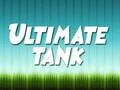 Spel Ultimata Tank på nätet