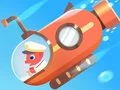 Spel U-båtsmästare på nätet Spel U-båtsmästare på nätet