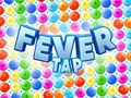 Spel Feber Tryck på nätet