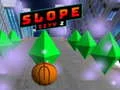 Spel Lutande Stad 2 på nätet