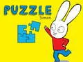 Spel Simonpussel pÄ nÀtet Spel Simonpussel pÄ nÀtet