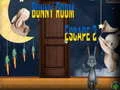 Spel Amgel Bunny Rumsflykt 2 på nätet