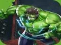 Spel Hulk Krossar VÀggen pÄ nÀtet Spel Hulk Krossar VÀggen pÄ nÀtet