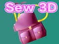 Spel Sydd 3D pÄ nÀtet Spel Sydd 3D pÄ nÀtet