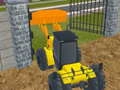 Spel MotorvÀgsbyggnads Spel pÄ nÀtet Spel MotorvÀgsbyggnads Spel pÄ nÀtet