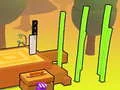 Spel Kniv Flip pÄ nÀtet Spel Kniv Flip pÄ nÀtet