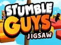 Spel Stumble Guys Pussel pÄ nÀtet Spel Stumble Guys Pussel pÄ nÀtet