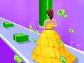 Spel Pengar Rik Kärleksfull på nätet Spel Pengar Rik Kärleksfull på nätet