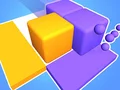 Spel Kvadratisk Sortering pÄ nÀtet Spel Kvadratisk Sortering pÄ nÀtet