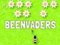Spel Böninvasorer på nätet
