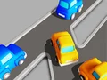 Spel Rensa tomten pÄ nÀtet Spel Rensa tomten pÄ nÀtet