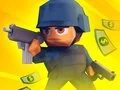 Spel Kula 3D Överbelastning på nätet Spel Kula 3D Överbelastning på nätet