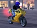 Spel Extrem Motorcykel Simulator pÄ nÀtet Spel Extrem Motorcykel Simulator pÄ nÀtet