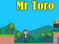 Spel Herr Toro pÄ nÀtet Spel Herr Toro pÄ nÀtet