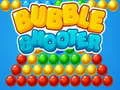 Spel Bubbel Shooter pÄ nÀtet Spel Bubbel Shooter pÄ nÀtet
