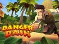 Spel Farlig Dash pÄ nÀtet Spel Farlig Dash pÄ nÀtet