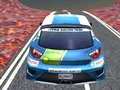 Spel Bilstunt Races 2022 pÄ nÀtet Spel Bilstunt Races 2022 pÄ nÀtet