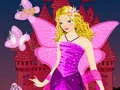 Spel KlÀ Fairy Princess pÄ nÀtet Spel KlÀ Fairy Princess pÄ nÀtet