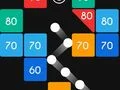 Spel Bollar Zbrickare 2 pÄ nÀtet Spel Bollar Zbrickare 2 pÄ nÀtet