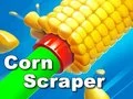 Spel Majsskärare på nätet Spel Majsskärare på nätet