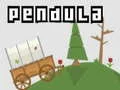 Spel Pendula på nätet