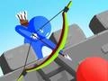 Spel Slotvakt på nätet Spel Slotvakt på nätet