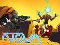 Spel Nova Dold Operation pÄ nÀtet Spel Nova Dold Operation pÄ nÀtet