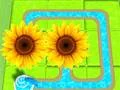 Spel Blomsterparadis pÄ nÀtet Spel Blomsterparadis pÄ nÀtet