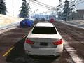 Spel Racing Horizon pÄ nÀtet Spel Racing Horizon pÄ nÀtet
