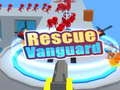 Spel Rädda Vanguard på nätet Spel Rädda Vanguard på nätet