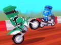 Spel Tricks - 3D Cykel Racing Spel pÄ nÀtet Spel Tricks - 3D Cykel Racing Spel pÄ nÀtet