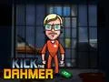 Spel Sparkar Dahmer pÄ nÀtet Spel Sparkar Dahmer pÄ nÀtet
