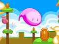Spel Mini Steg pÄ nÀtet Spel Mini Steg pÄ nÀtet