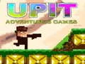 Spel Upit Äventyrspel på nätet Spel Upit Äventyrspel på nätet