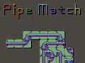 Spel Rörmatch på nätet Spel Rörmatch på nätet