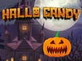 Spel Hej Candy pÄ nÀtet Spel Hej Candy pÄ nÀtet