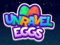 Spel Avrulla Ägget på nätet Spel Avrulla Ägget på nätet