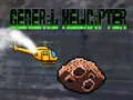 Spel General Helikopter på nätet