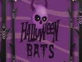 Spel Halloweenfladdermöss på nätet