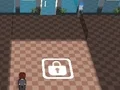 Spel StartUp Feber på nätet