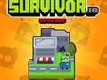 Spel Rädsla Survivor.io på nätet Spel Rädsla Survivor.io på nätet